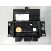 CALCULATEUR MOTEUR DACIA SANDERO 08-12
