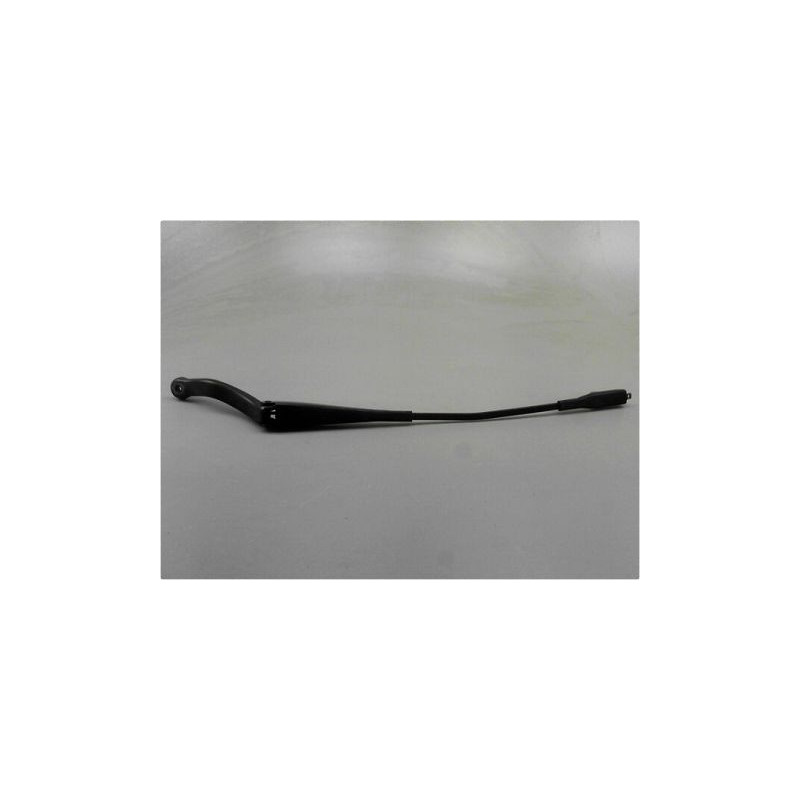 BRAS ESSUIE-GLACE AVANT GAUCHE OPEL CORSA (E) 2014-