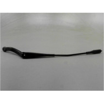 BRAS ESSUIE-GLACE AVANT GAUCHE OPEL CORSA (E) 2014-