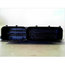 CALCULATEUR MOTEUR FIAT PUNTO III 2012-