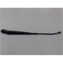 BRAS ESSUIE-GLACE AVANT DROIT DACIA LOGAN PICK-UP 09-12