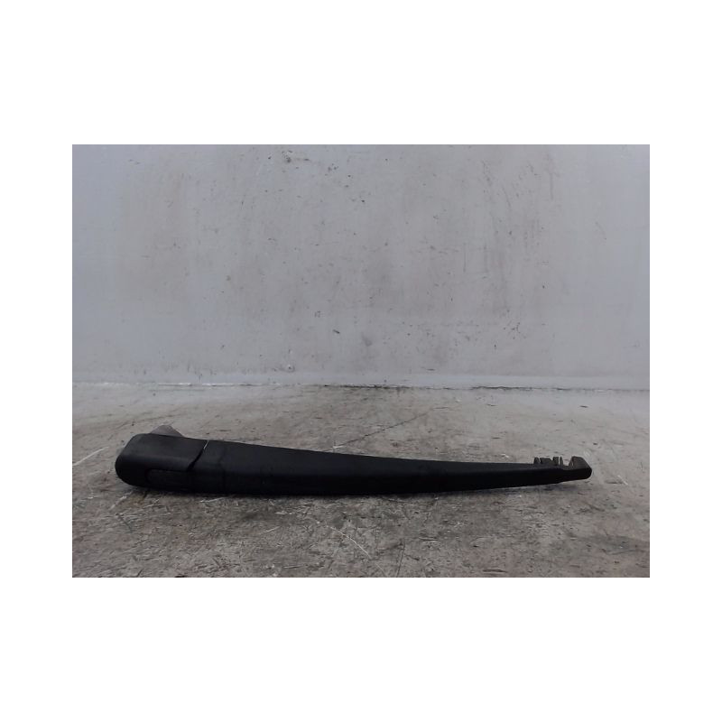 BRAS ESSUIE-GLACE ARRIERE PEUGEOT 207 3P