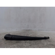 BRAS ESSUIE-GLACE ARRIERE PEUGEOT 207 3P