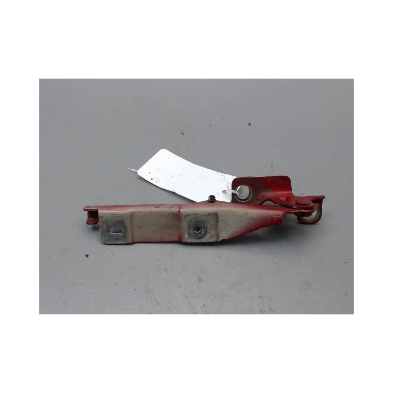 COMPAS GAUCHE CAPOT CITROEN C3 II Phase 1 (A51) 2009-2013