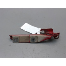 COMPAS GAUCHE CAPOT CITROEN C3 II Phase 1 (A51) 2009-2013