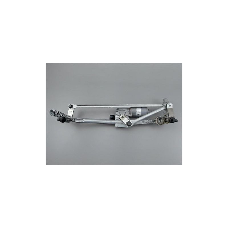 MECANISME ESSUIE-GLACE AVANT BMW SERIE 3 (E90) 08-11