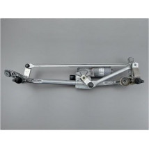 MECANISME ESSUIE-GLACE AVANT BMW SERIE 3 (E90) 08-11