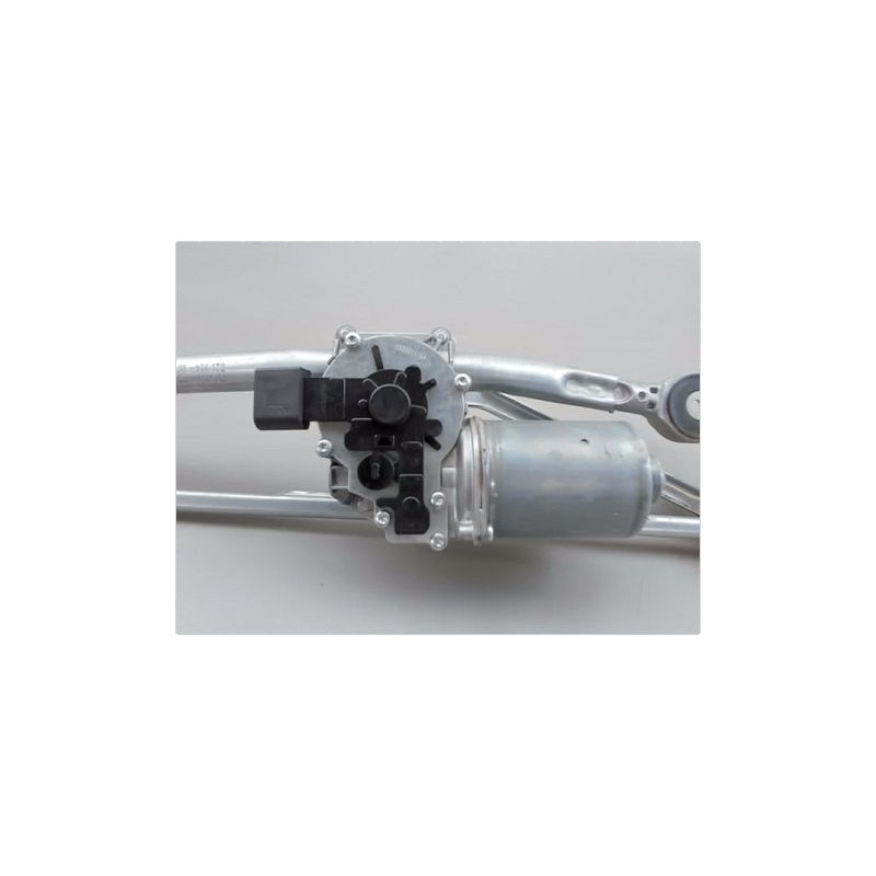 MECANISME ESSUIE-GLACE AVANT BMW SERIE 3 (E90) 08-11
