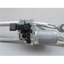 MECANISME ESSUIE-GLACE AVANT BMW SERIE 3 (E90) 08-11