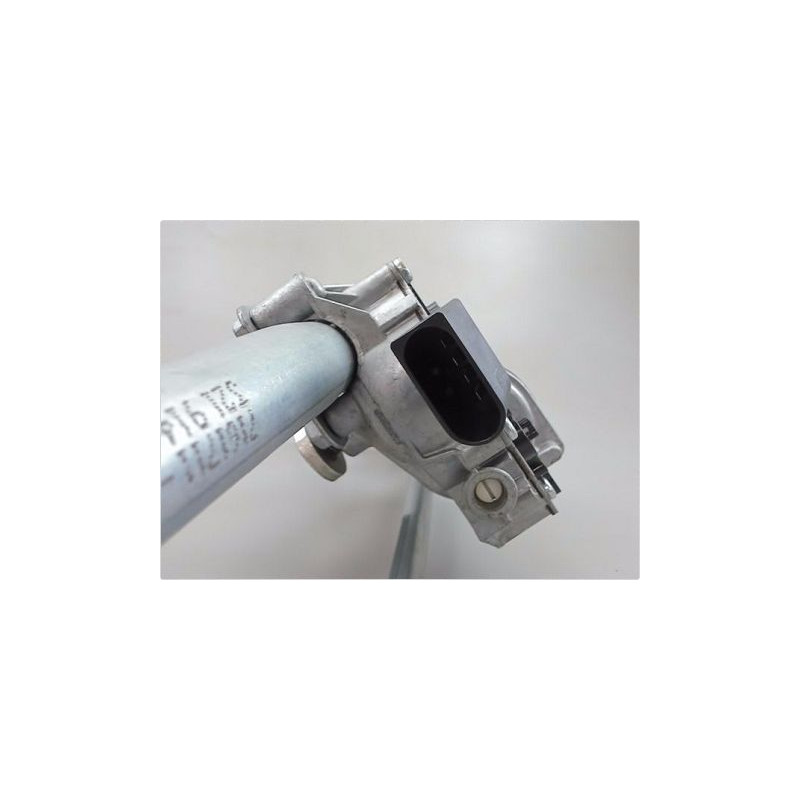 MECANISME ESSUIE-GLACE AVANT BMW SERIE 3 (E90) 08-11