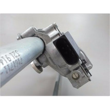 MECANISME ESSUIE-GLACE AVANT BMW SERIE 3 (E90) 08-11
