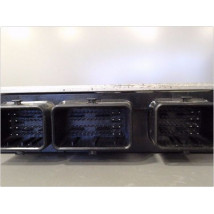 CALCULATEUR MOTEUR DACIA SANDERO 08-12