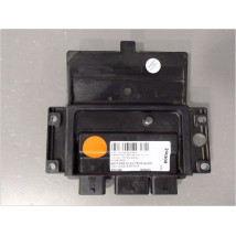 CALCULATEUR MOTEUR DACIA SANDERO 08-12