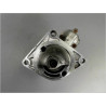 DEMARREUR ALFA ROMEO ALFA GT 04-10