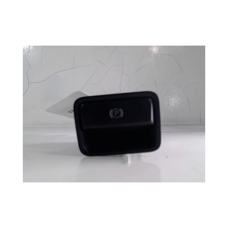 INTERIEUR COMMANDE FREIN A MAIN MERCEDES CLASSE B 2008-