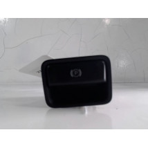 INTERIEUR COMMANDE FREIN A MAIN MERCEDES CLASSE B 2008-