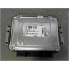 CALCULATEUR MOTEUR PEUGEOT 307 2005-2007