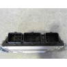 CALCULATEUR MOTEUR PEUGEOT 307 2005-2007