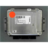 CALCULATEUR MOTEUR PEUGEOT 207 5P