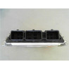 CALCULATEUR MOTEUR PEUGEOT 207 5P