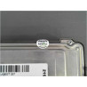 CALCULATEUR MOTEUR PEUGEOT 207 5P