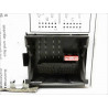 AUTORADIO VOLKSWAGEN GOLF V SW 07-09