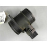 DEBIMETRE AIR VOLKSWAGEN GOLF V SW 07-09