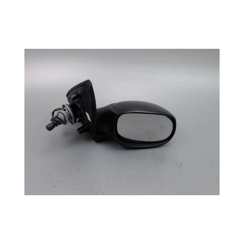 RETROVISEUR EXTERIEUR GAUCHE PEUGEOT 206 + 2009-2013