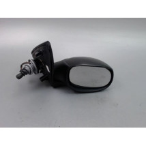 RETROVISEUR EXTERIEUR GAUCHE PEUGEOT 206 + 2009-2013