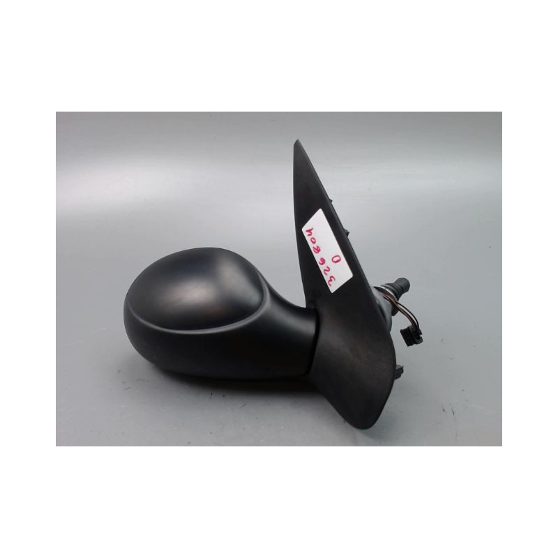 RETROVISEUR EXTERIEUR GAUCHE PEUGEOT 206 + 2009-2013