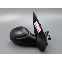 RETROVISEUR EXTERIEUR GAUCHE PEUGEOT 206 + 2009-2013