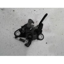 SERRURE CAPOT CITROEN C5