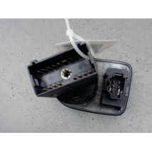 INTERIEUR COMMANDE PHARES SEAT IBIZA IV Phase 1 (6J) 2008-2012