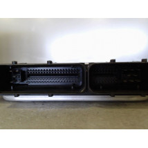 CALCULATEUR MOTEUR VOLKSWAGEN PASSAT
