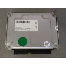 CALCULATEUR MOTEUR VOLKSWAGEN PASSAT