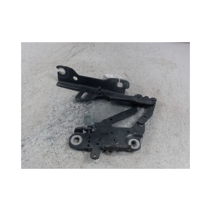 COMPAS DROIT CAPOT BMW SERIE 3