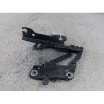 COMPAS DROIT CAPOT BMW SERIE 3