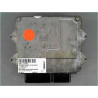 CALCULATEUR MOTEUR OPEL COMBO CARGO 2003-