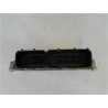CALCULATEUR MOTEUR OPEL COMBO CARGO 2003-
