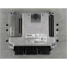 CALCULATEUR MOTEUR CITROEN C5 PH2 2004-2008