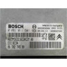 CALCULATEUR MOTEUR CITROEN C5 PH2 2004-2008