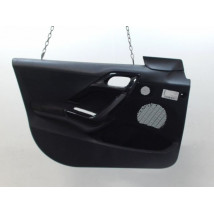 GARNITURE PORTE AVANT GAUCHE PEUGEOT 208 Phase 1 2012-...