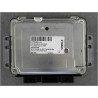 CALCULATEUR MOTEUR CITROEN C5 PH2 2004-2008