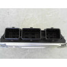 CALCULATEUR MOTEUR CITROEN C5 PH2 2004-2008