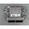 CALCULATEUR MOTEUR DACIA SANDERO 08-12