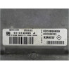 CALCULATEUR MOTEUR DACIA SANDERO 08-12