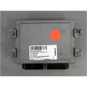 CALCULATEUR MOTEUR DACIA SANDERO 08-12