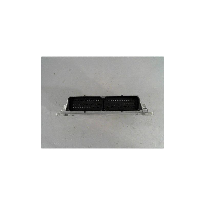 CALCULATEUR MOTEUR DACIA SANDERO 08-12