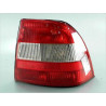 FEU ARRIERE DROIT OPEL VECTRA 95-99