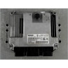 CALCULATEUR MOTEUR PEUGEOT 407 2004-2008